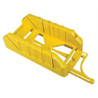 TAGLIACORNICI IN MATERIALE  SINTETICO 22 45 90 GRADI  55X95 MM