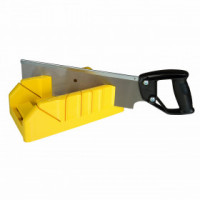 Stanley  tagliacornici 28 cm  con sega da 350 mm 