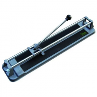 Tagliapiastrelle manuale Vigor VTP-30 30x30 cm 