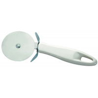 TAGLIAPIZZA PRESTO ROTELLA 7 CM  