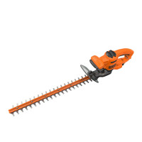 Tagliasiepi 450 W BEHT251-QS Black & Decker