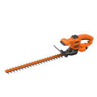 Tagliasiepi 450 W BEHT251-QS Black & Decker