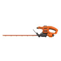 Tagliasiepi 450 W BEHT251-QS Black & Decker