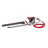 Tagliasiepi AL-KO HT 550