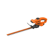 Tagliasiepi 420 W BEHT201-QS Black & Decker