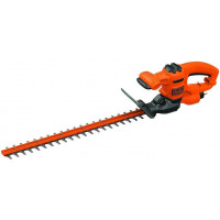Tagliasiepi 450w BEHT251C10-QS Black & Decker