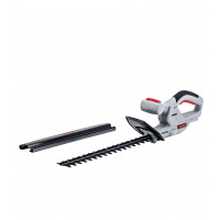Tagliasiepi AL-KO HT 2000