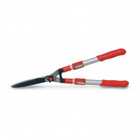 Tagliasiepi Professionale Regolabile