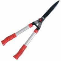 Tagliasiepi regolabile 59 cm Metodo