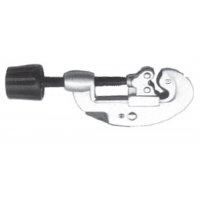 Tagliatubo Con 1Rotella 3-28mm - Oreca New