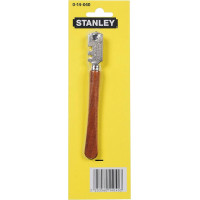 STANLEY TAGLIAVETRO A 6 ROTELLE  