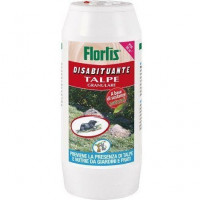 Disabituante per Talpe flacone da ML.1000
