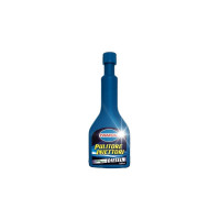 Tamoil Additivo ECO+DT1 - 200 ml