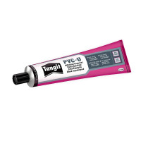 TANGIT per PVC-U confezione da 125g