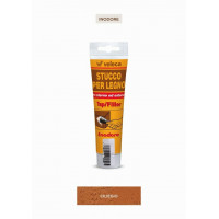 TAP FILLER CILIEGIO FLACONE DA 150 ML 