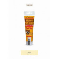 TAP FILLER ABETE STUCCO INOD FLACONE DA 150 ML 