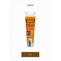 TAP FILLER NOCE FLACONE DA 150 ML 