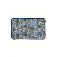 TAPPETO  PARTY 53X110 CM 