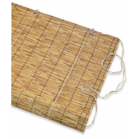 Tapparella Cina confezionata 90x180 Biacchi Ettore