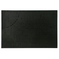 TAPPETINO PROMO-MAT 32X46CM