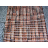 Tappetino Riverside - 65 x 15 cm
