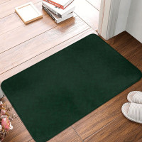 TAPPETO ZERBINO GREEN 45X75 CM 