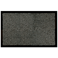 TAPPETO KANSAS 90X155 CM VELCOC