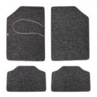 SET TAPPETI AUTO IN MOQUETTE LUSSO MAXI 