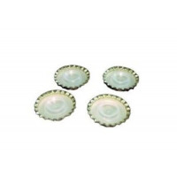 Tappi corona mm 29 Vuemme