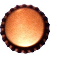 Tappo Corona mm 30 Vuemme