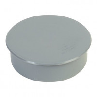 TAPPO PP GRIGIO HTM D.32