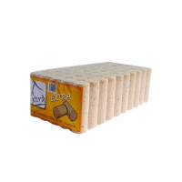 TAPPO SUGHERO EXTRA 30x40mm  Pz.100 