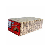 Tappo Sughero Vera Spagna 26X40mm  Pezzi 100