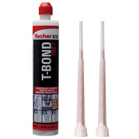 ANCORANTE CHIMICO T-BOND FLACONE DA 300ML