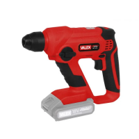 Trapano Tassellatore a batteria Valex M-TL 18 V