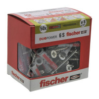 TASSELLI DUOPOWER 10 SY 