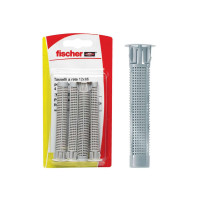 TASSELLI  RETE NYLON FIS HK 16X85MM 