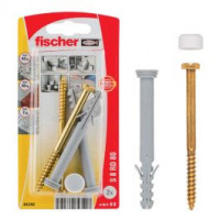 TASSELLI PER SANITARI  A PAVIMENTO S-8 RD 80K