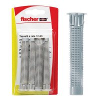 TASSELLO A RETE FIS HK 12X85MM