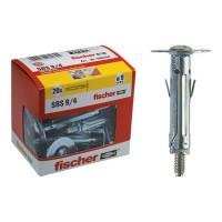TASSELLO HOBBY SBS9/8 CON GANCIO