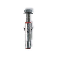 TASSELLO RAPID TAX 6X5 