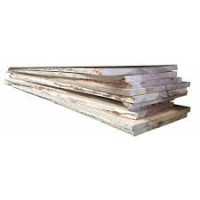 Tavola pino scortecciato 2000x260/300x40 mm