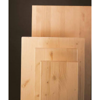 TAVOLA LAMELLARE ABETE 27X300X2500 MM 