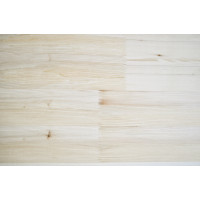 Tavole giuntate abete 2000x300x18 mm