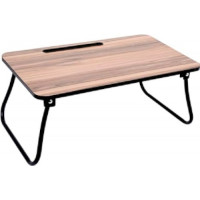 Tavolino da letto 52x30x21 cm Koopman International Italy