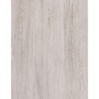Pellicola DC Fix Santana Kalk - 45 x 200 cm