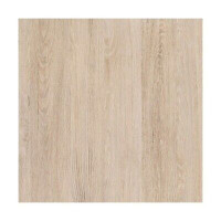 Pellicola DC Fix Santana Kalk - 45 x 200 cm