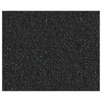 Carta vetrata wolfcraft grana 240 23 x 28 cm
