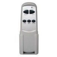 Telecomando per ventilazione a soffitto Westim
