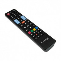 TELECOMANDO UNIVERSALE COMPATIBILE